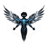 Solomon